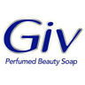 Sabun GIV