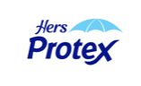 Hers Protex