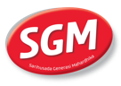 Susu SGM
