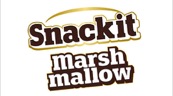 Snackit Marshmallow
