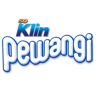SoKlin Pewangi